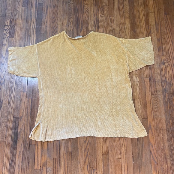 David Dart Emporium (sweater?) shirt - Picture 3 of 4